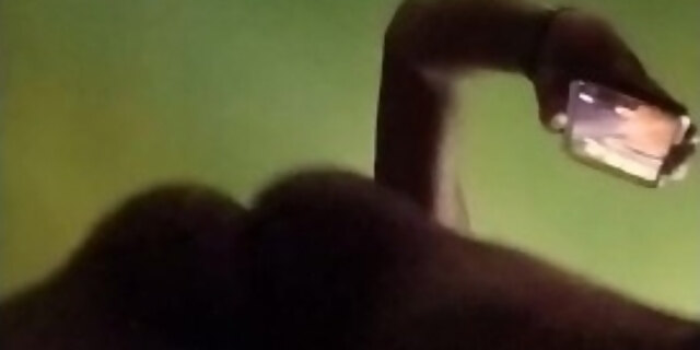 amateur,bbc,bbw,big ass,big tits,black,blacked,ebony,friend,gangbang,hardcore,joi