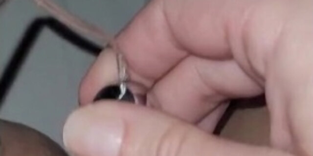 amateur,female orgasm,masturbation,milf,pregnant,pussy,sex,solo,toys