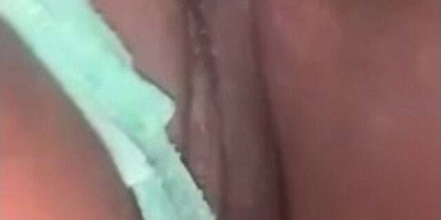 amateur,babes,bbc,bbw,big ass,boyfriend,ebony,hardcore,mature,old,romantic,rough,sex