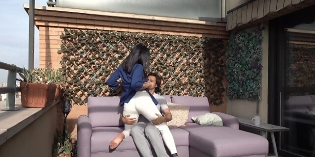 anal,ass,big ass,big tits,blowjob,hardcore,indian,licking,model,pornstar,pussy,rough,sex,yoga