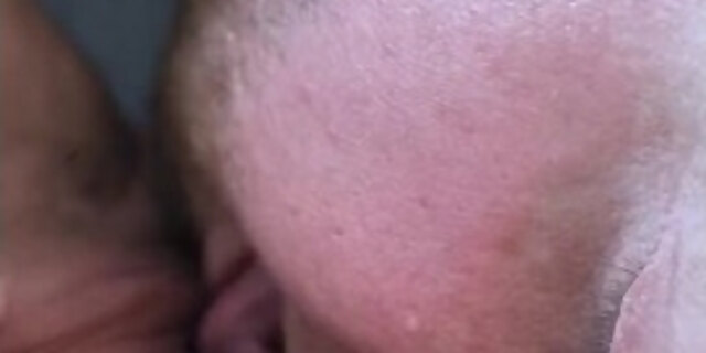 amateur,female orgasm,licking,pussy