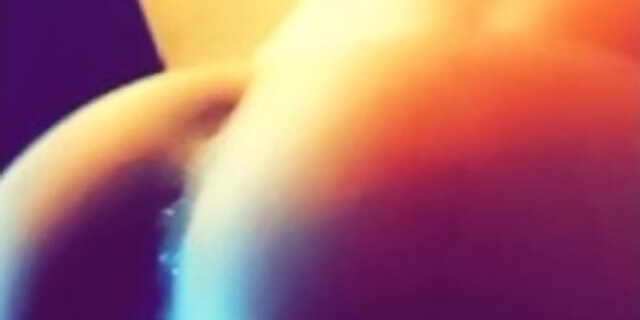 amateur,bbc,big ass,big tits,black,black dick,blacked,grinding,pov,riding