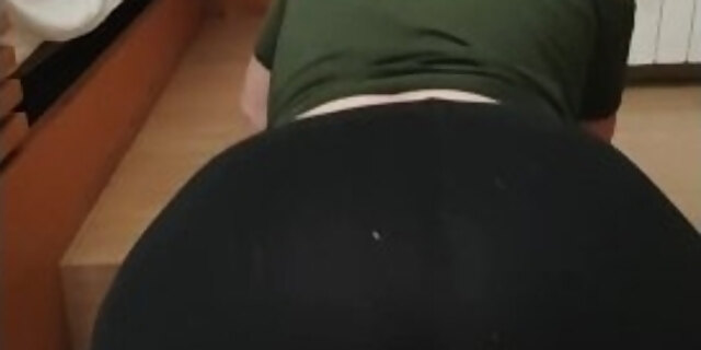 amateur,ass,bbw,big ass,curvy,doggystyle,homemade,masturbation,model,molten,pink pussy,red,redhead,romantic,solo,tattooed,twerk