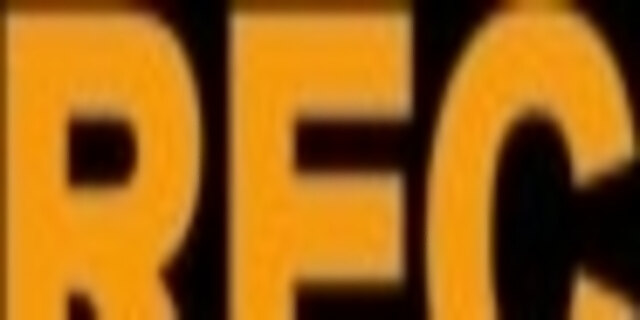 amateur,big tits,boobs,mature,milf,old,pov,solo