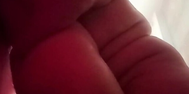 amateur,bbw,big ass,lesbian,masturbation,sex,teen