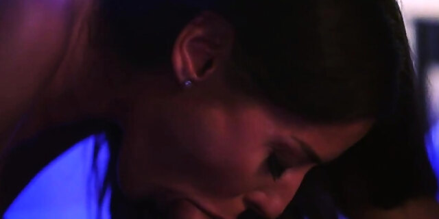 amateur,amateur teen,hairy,lesbian,licking,masturbation,pussy,teen