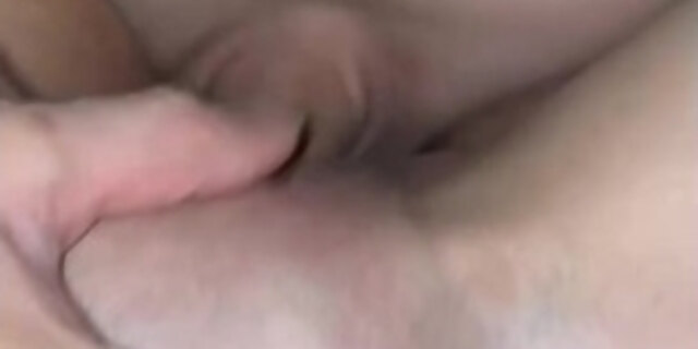 amateur,big ass,big cock,couple,latin,latina,outdoor,public,rough,sex,teen