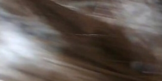 amateur,american,blowjob,car,indian,old