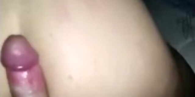 amateur,bra,college,red,rough,sex,squirt,teen