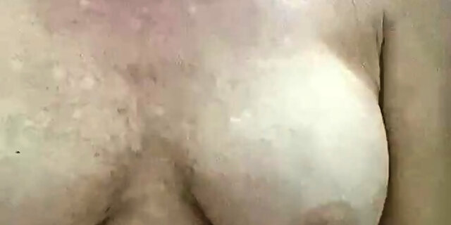 amateur,close up,creampie,hardcore,pov