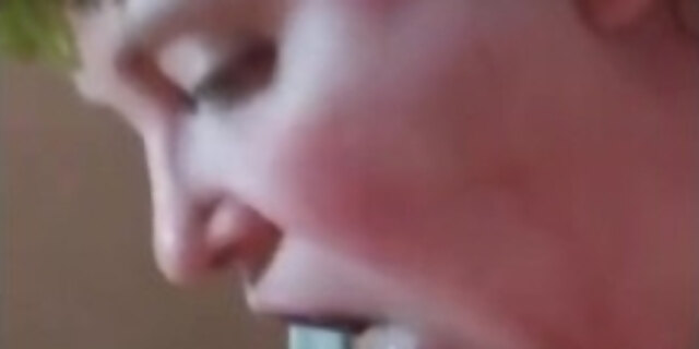 amateur,babes,big tits,blowjob,cumshot,milf,tattooed