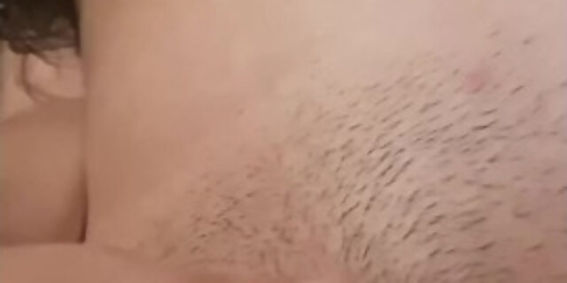 amateur,ass,big ass,father,female orgasm,latina,masturbation,small tits,solo,squirt,teen