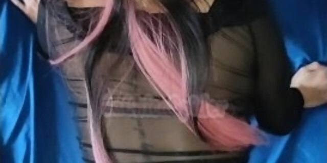 amateur,big ass,blowjob,hardcore,latina,reality,small tits,teen