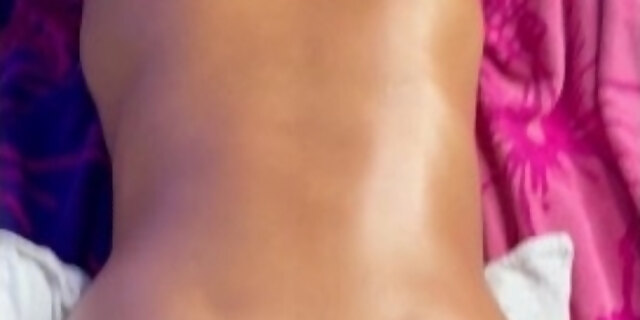 amateur,anal,asian,ass,babes,chinese,cum,female orgasm,housewife,milf,mom,orgasm,toys