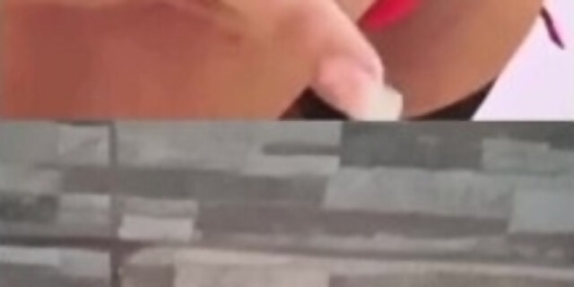 cum,cumshot,fetish,handjob,masturbation,pov