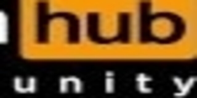 amateur,babes,big tits,creampie,ebony,pov,quickie,teen