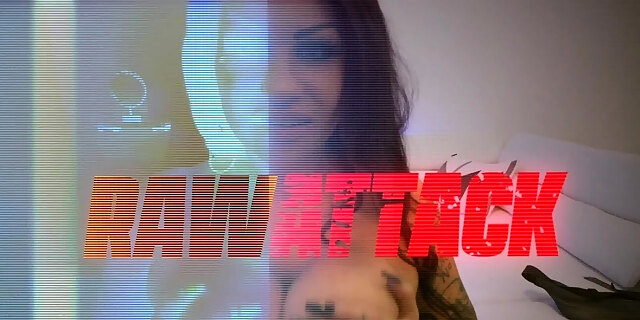 boobs,brunette,doggystyle,handjob,hardcore,hd,lingerie,maid,pov