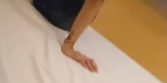 amateur,babes,couple,cowgirl,cum in mouth,cumshot,deepthroat,doggystyle,facial,innocent,latina,lingerie,missionary,natural tits,perfect,petite,reverse cowgirl,rough,sex,teen