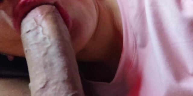 amateur,blowjob,cumshot,handjob,latina,masturbation