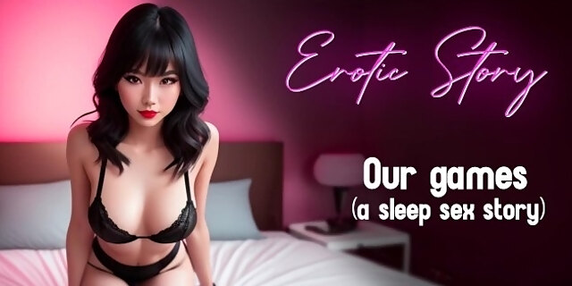 amateur,asian,blowjob,brunette,cum,cum in mouth,cumshot,erotic,fetish,handjob,joi,pov,sex,small tits,solo,story,wife