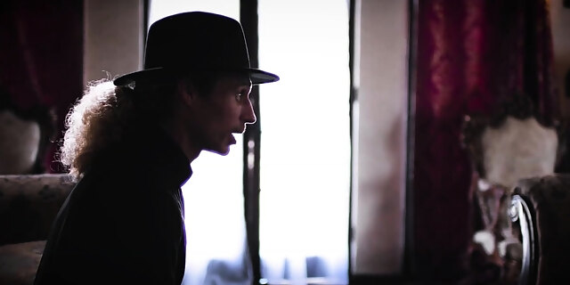 brunette,couple,hardcore,hd,lesbian,milf,teen,threesome