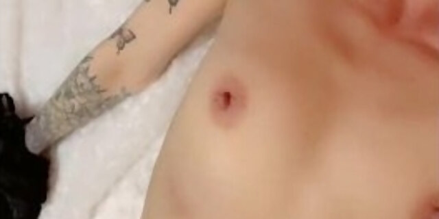 amateur,british,juicy,masturbation,milf,romantic,small tits,solo,tattooed,tease