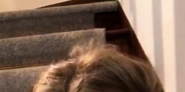 boobs,brunette,molten,pink pussy,teen