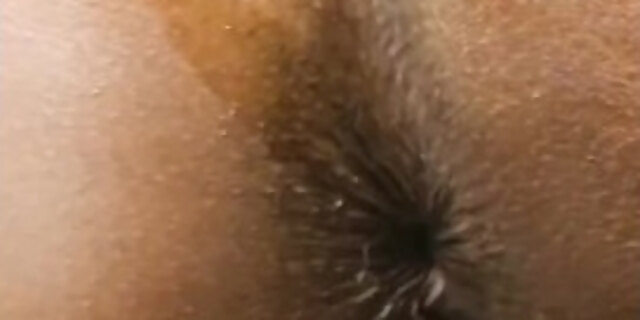 amateur,anal,big ass,big cock,black,bra,creampie,cumshot,ebony,fantasy,fetish,interracial,latina,spanish,teen