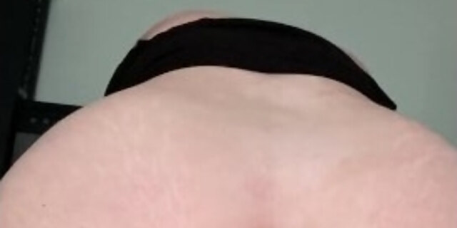 amateur,anal,anus,ass,bbc,bbw,big ass,big tits,boobs,brunette,cougar,cowgirl,creampie,dildo,doll,female orgasm,fingering,masturbation,milf,mom,pink pussy,pussy,riding,sex,solo,tight,toys