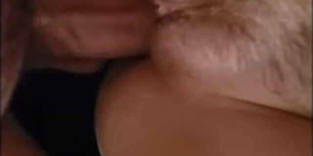 amateur,brunette,creampie,fantasy,female orgasm,mom,pov,romantic,rough,sex,small tits
