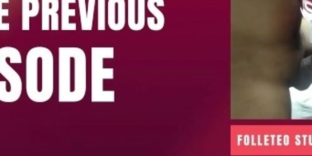 amateur,blonde,blowjob,casting,latina,milf,perfect,reality,tattooed