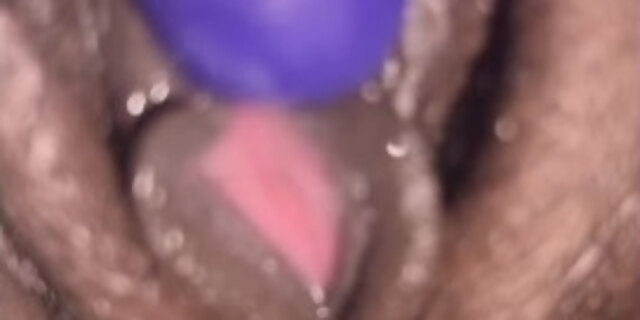 amateur,big ass,big ass ebony,close up,cum,ebony,female orgasm,juicy,masturbation,orgasm,pink pussy,pussy,sex,solo,tease,toys,wet pussy