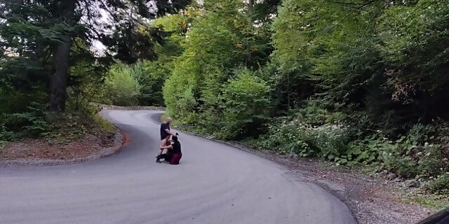 amateur,big cock,big tits,blowjob,cum in mouth,cumshot,facial,fat,fetish,mature,milf,outdoor,public