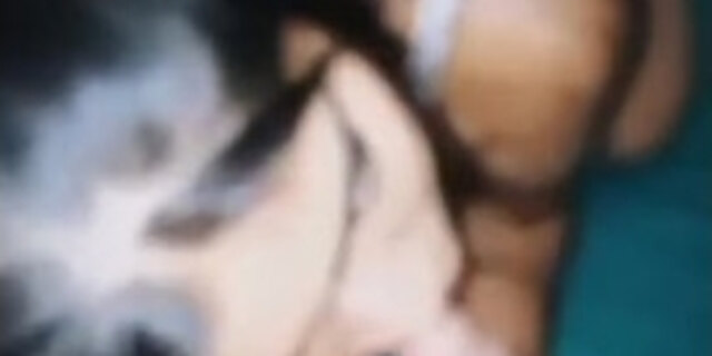 amateur,babes,big ass,blowjob,brunette,handjob,latina,masturbation