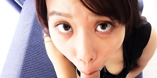 asian,blowjob,cumshot,hardcore,japanese,pov,small tits