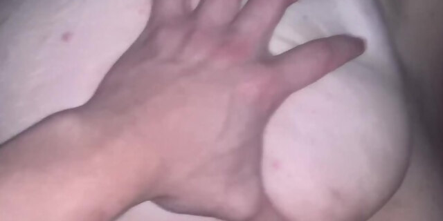 amateur,bbc,big ass,couple,homemade,interracial,milf,pawg,pov,pussy,real,tiny