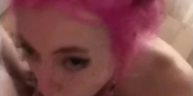 amateur,blowjob,fetish,first time,handjob,old,real,small tits,squirt,teen