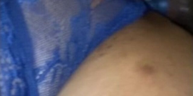 amateur,babes,big tits,blowjob,doggystyle,ebony,female orgasm,real,teen,wet pussy