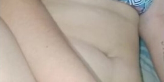 amateur,anal,asian,big tits,boobs,cum,cumshot,curvy,french,hardcore,homemade,old,real