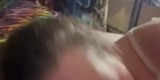 amateur,bbc,bbw,blowjob,interracial,milf,public