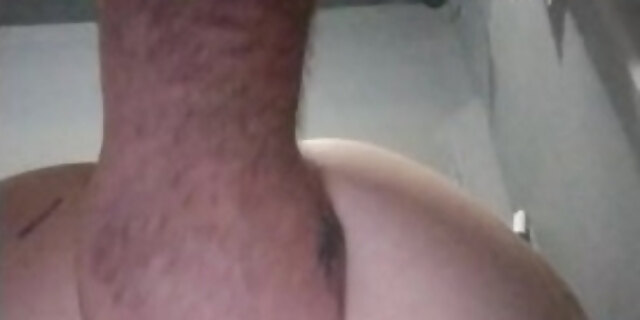 amateur,amateur wife,babes,babysitter,big tits,creampie,female orgasm,molten,red,tattooed,wife