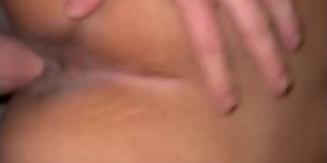 amateur,german,latin,pov,teen,tight pussy