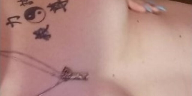 amateur,babes,bbw,boobs,fingering,italian,lesbian,mature,pussy,small tits,solo,tattooed