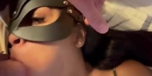 amateur,babes,blowjob,brunette,fetish,hotel,latina,milf,molten,tattooed