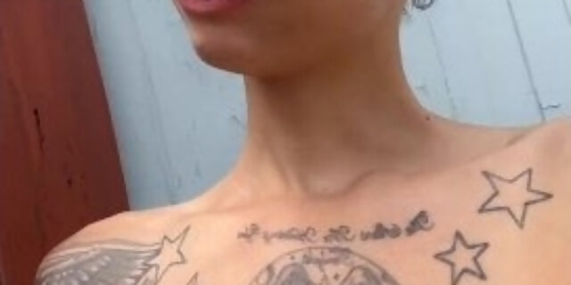 amateur,babes,domination,ebony,fetish,interracial,mom,solo,tattooed