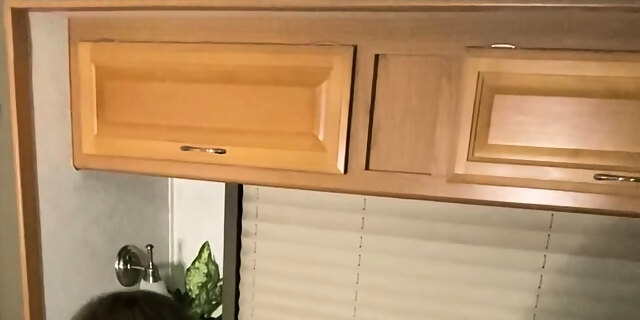 amateur,brunette,fingering,masturbation,softcore,solo,webcam