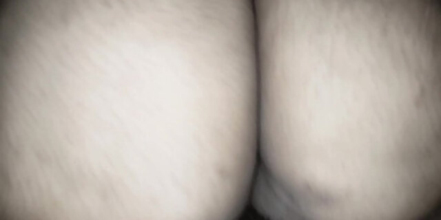 amateur,bbw,big ass,cum,ebony,pov,public,reverse cowgirl