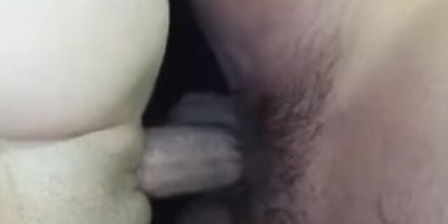 amateur,anal,ass,bbc,big ass,college,creampie,hardcore,old,sex,smoking