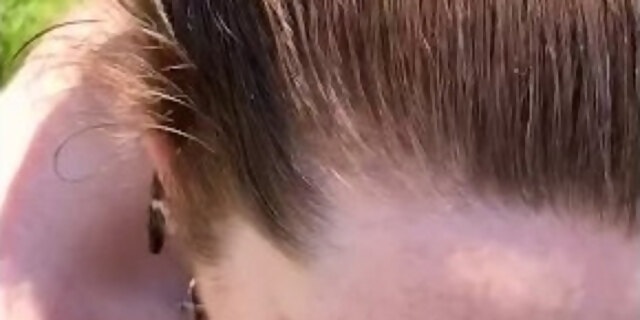 amateur,babes,bbw,big ass,blowjob,cum,cum in mouth,fetish,outdoor,pov,public,red,redhead