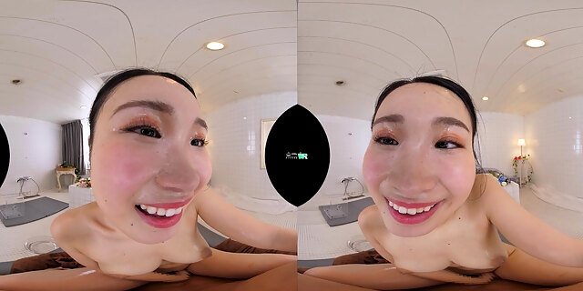 amateur,asian,blowjob,fetish,japanese,lingerie,pov,teen